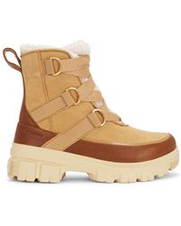 Sorel - Tivoli V Resort Boot - Lyst