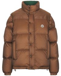 Moncler - Verone 1 Jacket - Lyst