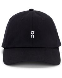 On Shoes - Day Cap - Lyst