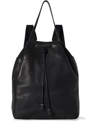 The Row - Spring Backpack - Lyst