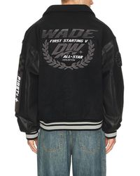 Li-ning - Way Of Wade Jacket - Lyst