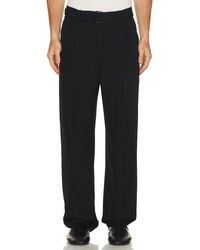 Jonathan Simkhai - Elvis Trousers - Lyst