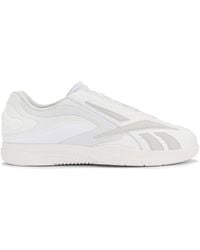 Reebok - Hammer Pro Ltd Sneaker - Lyst