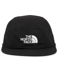 The North Face - Summer Lt Run Hat - Lyst