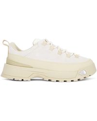 The North Face - Glenclyffe Urban Low Sneaker - Lyst