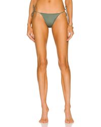 Tropic of C - Praia Bikini Bottom - Lyst