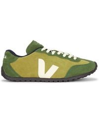 Veja - Veja Gt - Lyst