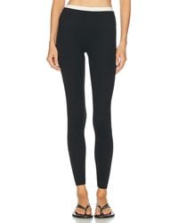 Set Active - Formcloud 2.0 Cloud Control Legging - Lyst