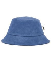 Tekla - Bucket Hat - Lyst