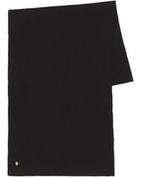 ÉTERNE - Luca Cashmere Scarf - Lyst