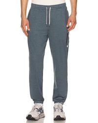 Vuori - Sunday Performance 28 Sweatpants - Lyst