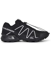Salomon - Speedcross 3 - Lyst