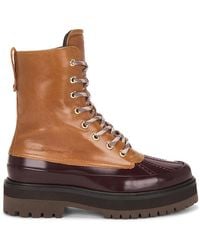 Varley - Silo Winter Boot - Lyst