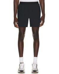Beyond Yoga - Warplite Range Lined Short - Lyst