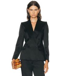 Dries Van Noten - Beaura Jacket - Lyst