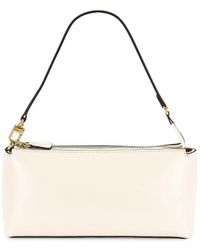 staud kaia shoulder bag