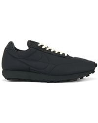 Nike - Daybreak Sp - Lyst