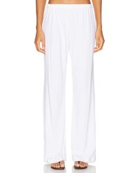 Leset - Nando Lounge Pant - Lyst
