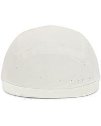 On Shoes - X Paf Zero Cap Paf - Lyst