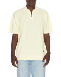 Malbon - Navarro Polo - Lyst