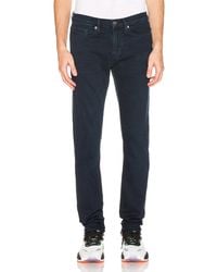 FRAME Jeans for Men | Online Sale up to 