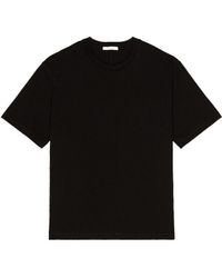 The Row T-shirts for Men | Online Sale up to 64% off | Lyst