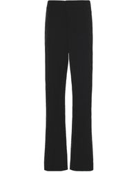 Post Archive Faction PAF - Post Archive Faction (paf) 5.1 Trousers Center - Lyst