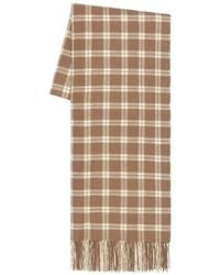 By Malene Birger - Aurora Scarf - Lyst