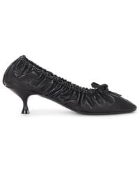 Herbert Levine - Gather Around 50 Heel - Lyst