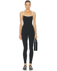 437 - The Onesie - Lyst
