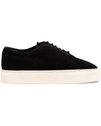 The Row Sneakers for Women | Online Sale up to 73% off | Lyst