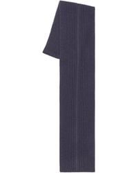 Rag & Bone - Max Scarf - Lyst