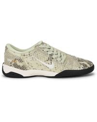 Nike - T90 Se Sneaker - Lyst