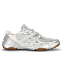 Asics - Hypersync Sneaker - Lyst