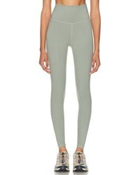 Varley - Freesoft High Rise 28 Legging - Lyst
