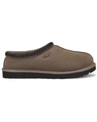 UGG - Tasman Ii Nubuck Slipper - Lyst