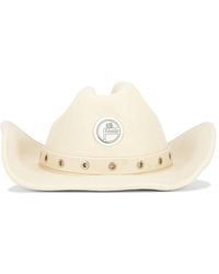Fusalp - Cowboy Hat - Lyst