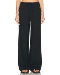 ÉTERNE - Brody Pant - Lyst