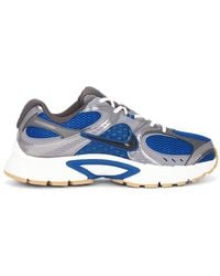 Nike - V5 Rnr - Lyst