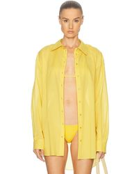 ÉTERNE - Lucien Top - Lyst