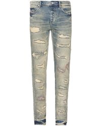 purple brand jeans sale