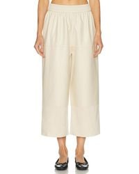 Alexis - Jacob Pant - Lyst