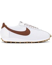 Nike - Ld-1000 Se 2 Sneaker - Lyst