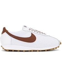 Nike - Ld-1000 Se 2 Sneaker - Lyst