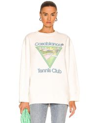 screen print sweater