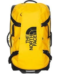 The North Face - Base Camp Rolling Thunder 28' - Lyst