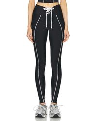 Year Of Ours - The Field Legging - Lyst