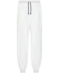 Reebok - X Hed Mayner Jogger Track Pant - Lyst