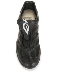 Y-3 - Predator Precision Sneaker - Lyst