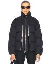 Moncler Genius - X Willow Smith Yael Jacket - Lyst